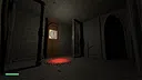 The Grandfather Screenshot 4