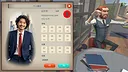 手机时代 Mobile era Screenshot 4