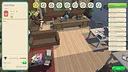 手机时代 Mobile era Screenshot 6