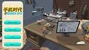 手机时代 Mobile era Screenshot 0
