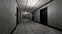 SCP: Site Frostfall​ Screenshot 4