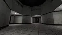 SCP: Site Frostfall​ Screenshot 1