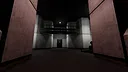 SCP: Site Frostfall​ Screenshot 6
