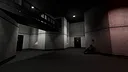 SCP: Site Frostfall​ Screenshot 7