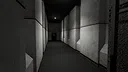 SCP: Site Frostfall​ Screenshot 0