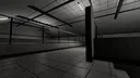 SCP: Site Frostfall​ Screenshot 3