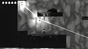 Ember Fall Screenshot 0