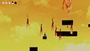 Ember Fall Screenshot 8