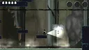 Ember Fall Screenshot 6