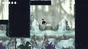 Ember Fall Screenshot 3