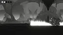 Ember Fall Screenshot 1