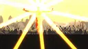 Ember Fall Screenshot 7