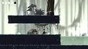 Ember Fall Screenshot 4