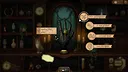 Strange Antiquities Demo Screenshot 1
