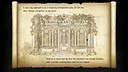 Strange Antiquities Demo Screenshot 7