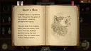 Strange Antiquities Demo Screenshot 2