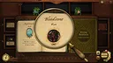Strange Antiquities Demo Screenshot 5