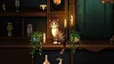 Strange Antiquities Demo Screenshot 4