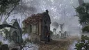 The Mystery of Oak Island Screenshot 8