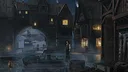 The Mystery of Oak Island Screenshot 4