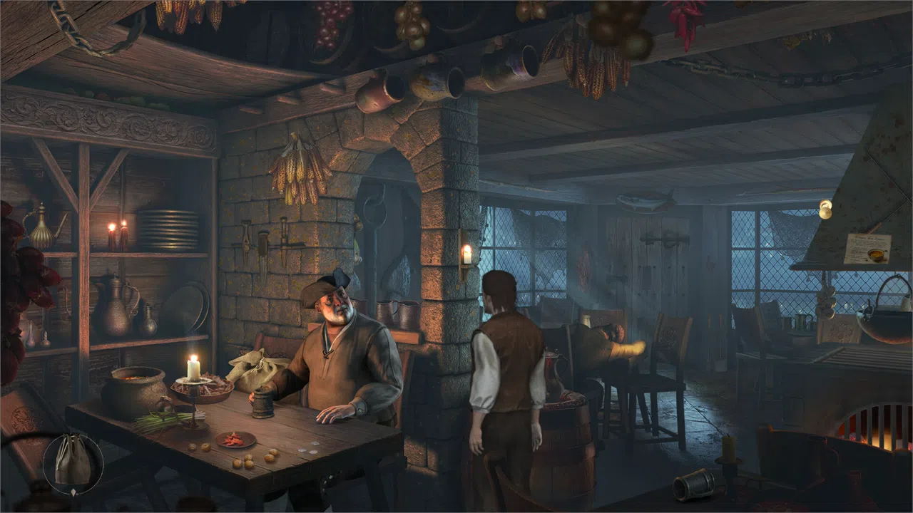 The Mystery of Oak Island Screenshot 7