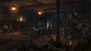 The Mystery of Oak Island Screenshot 3