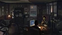 The Mystery of Oak Island Screenshot 1