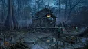 The Mystery of Oak Island Screenshot 2