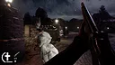 EVERDARK: Undead Apocalypse Demo Screenshot 9