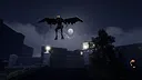 EVERDARK: Undead Apocalypse Demo Screenshot 8