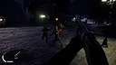 EVERDARK: Undead Apocalypse Demo Screenshot 4