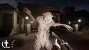 EVERDARK: Undead Apocalypse Demo Screenshot 5