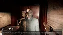 EVERDARK: Undead Apocalypse Demo Screenshot 3