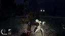 EVERDARK: Undead Apocalypse Demo Screenshot 10