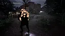 EVERDARK: Undead Apocalypse Demo Screenshot 7