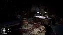 EVERDARK: Undead Apocalypse Demo Screenshot 11