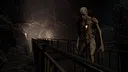 EVERDARK: Undead Apocalypse Demo Screenshot 0