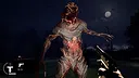 EVERDARK: Undead Apocalypse Demo Screenshot 6