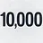 10.000 Kills
