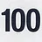 100 Kills