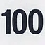 100 Kills icon