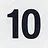 10 Kills