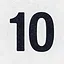 10 Kills icon