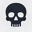 First Death icon