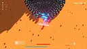 SphereCore Survival Screenshot 2