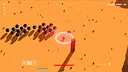 SphereCore Survival Screenshot 1