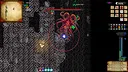 Soul Cauldron Screenshot 11