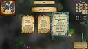 Soul Cauldron Screenshot 0