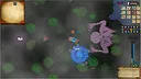 Soul Cauldron Screenshot 7