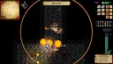 Soul Cauldron Screenshot 3
